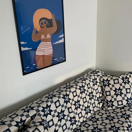 Appartement Mieszkanie 2-pokojowe Chylonia, Ul. Mlynska Gdynia